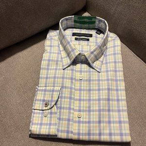 Tommy Hilfiger Button up dress shirt